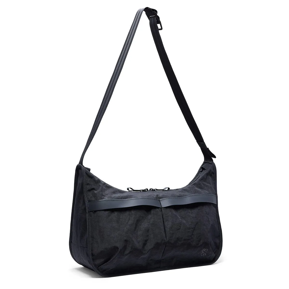 YOYOGI 14L MESSENGER