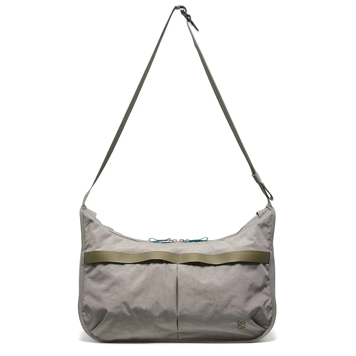 YOYOGI 14L MESSENGER