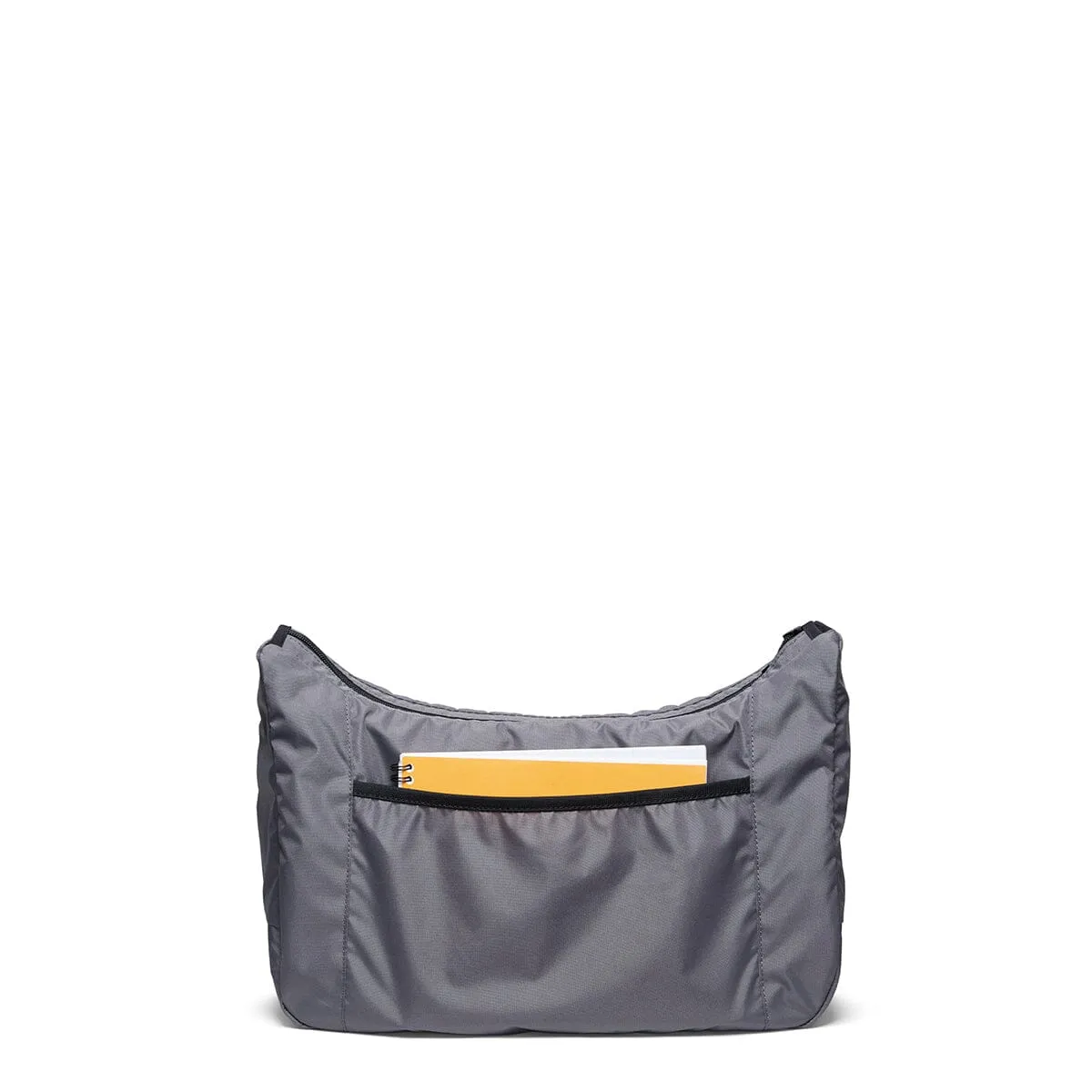 YOYOGI 14L MESSENGER