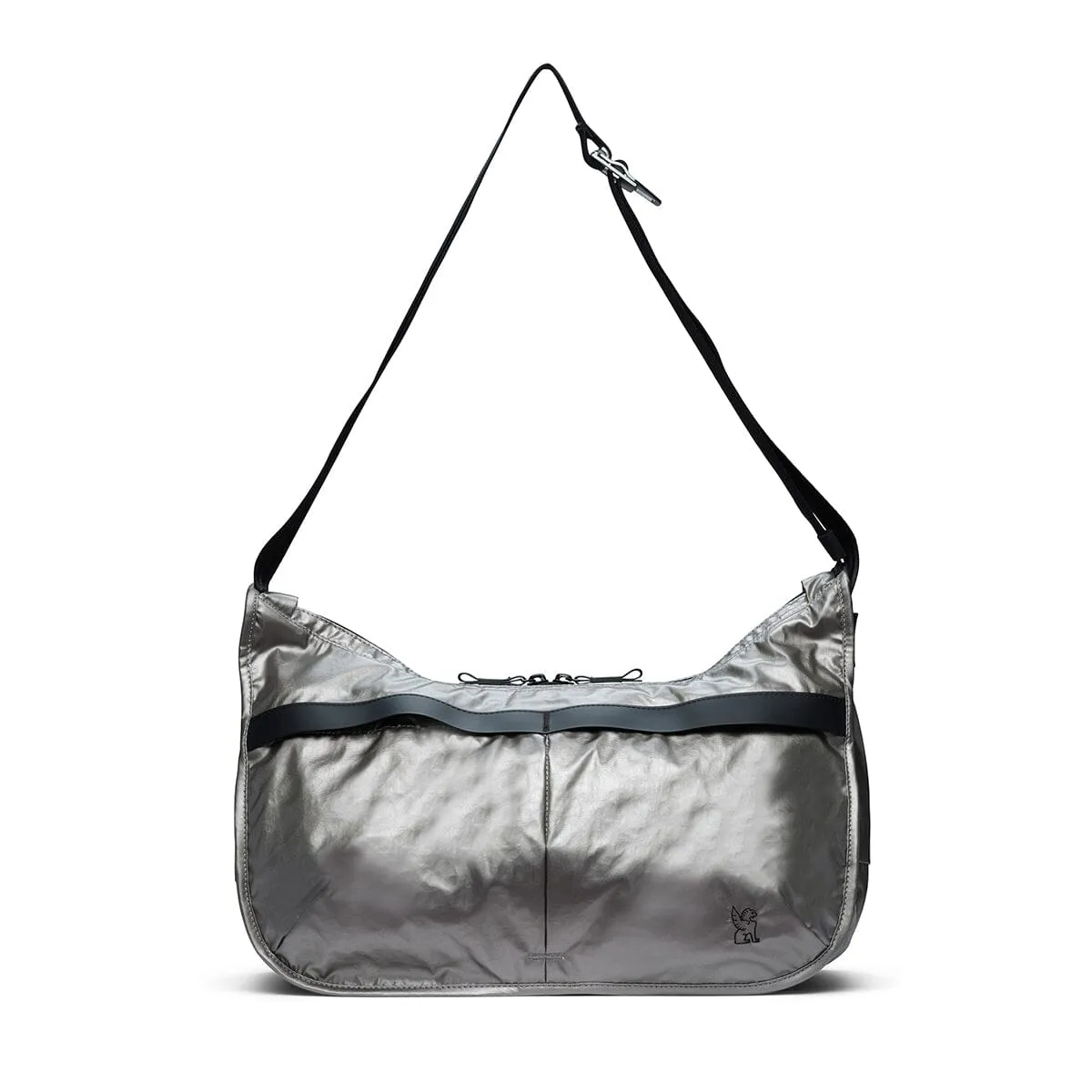 YOYOGI 14L MESSENGER