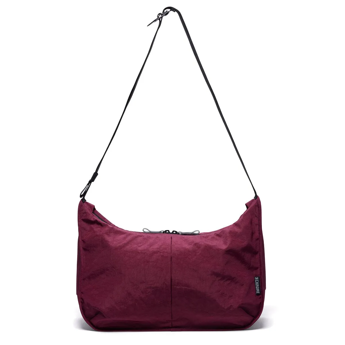 YOYOGI 14L MESSENGER