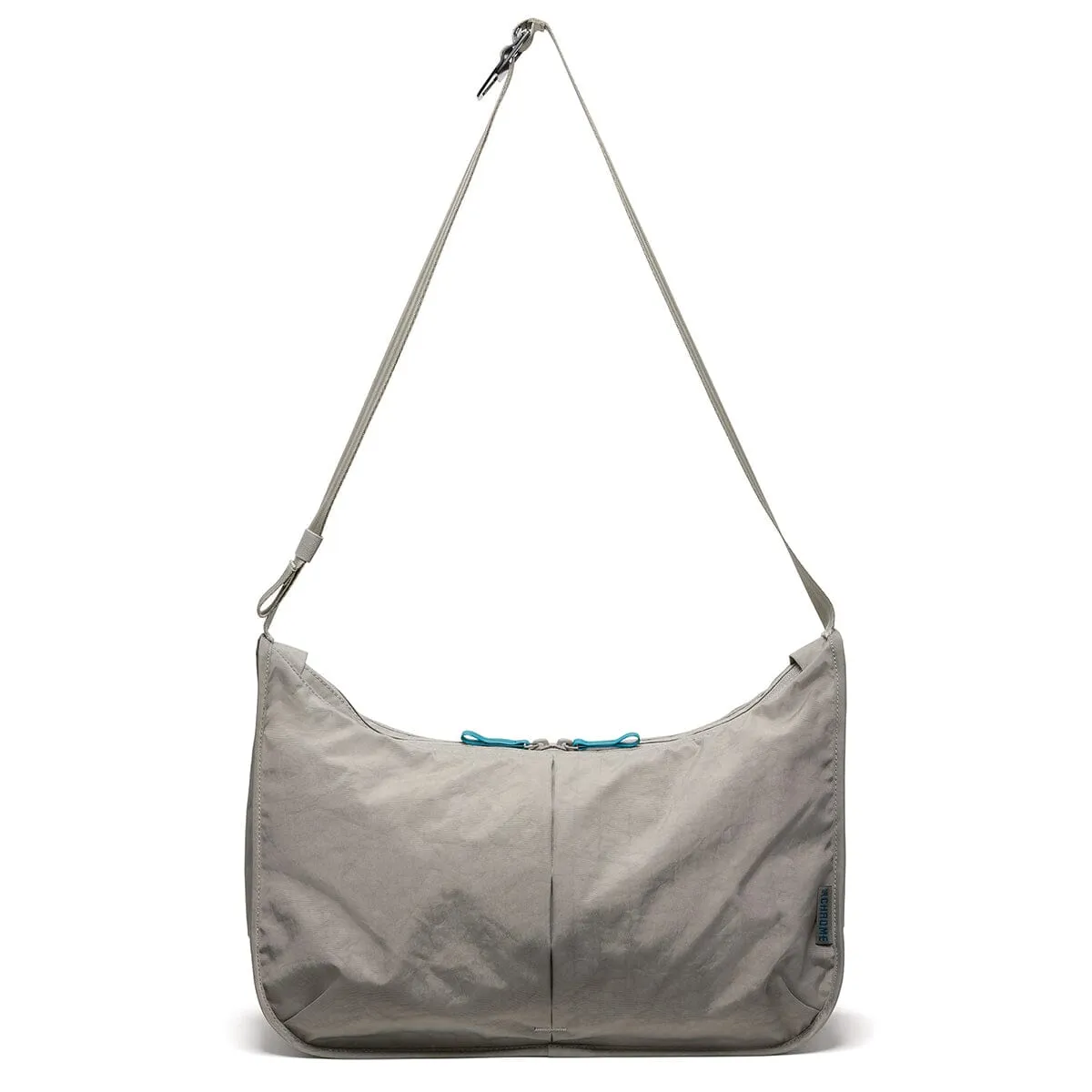 YOYOGI 14L MESSENGER