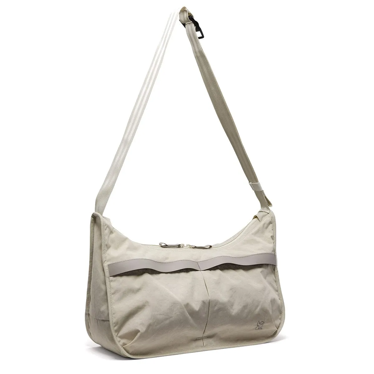 YOYOGI 14L MESSENGER