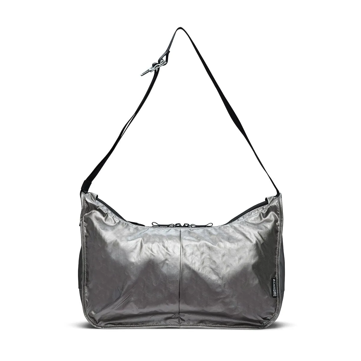 YOYOGI 14L MESSENGER