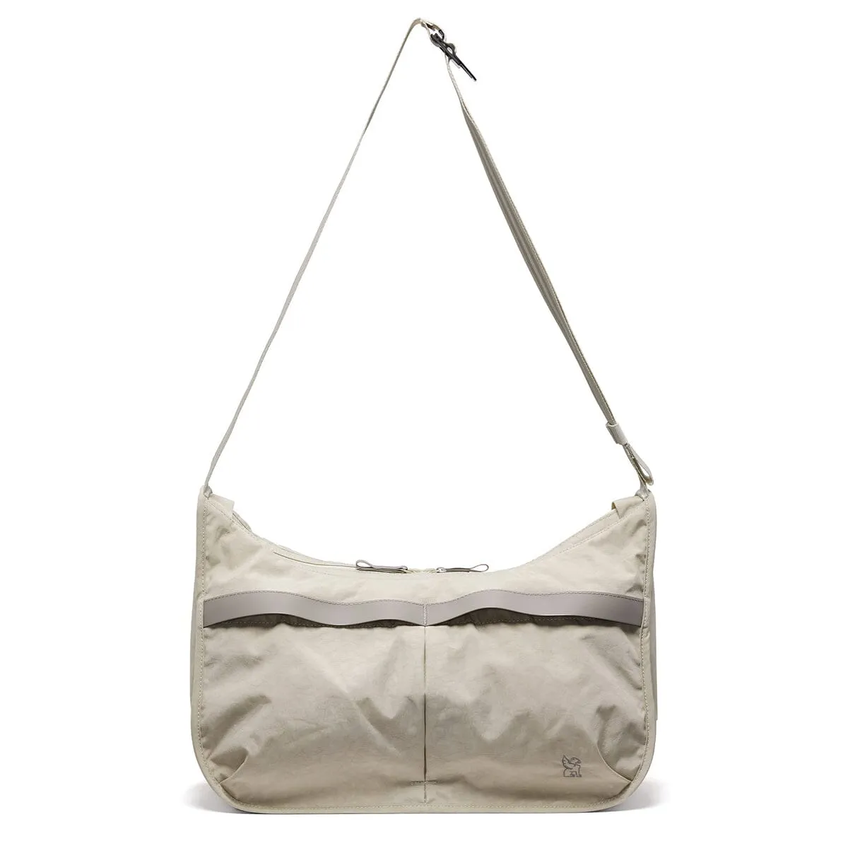 YOYOGI 14L MESSENGER