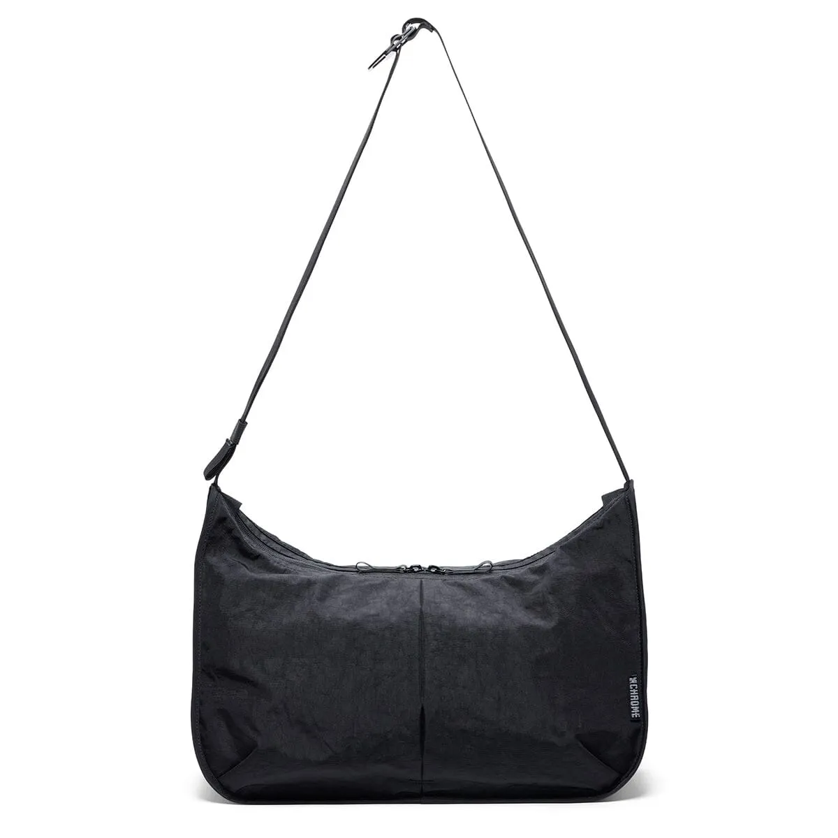YOYOGI 14L MESSENGER