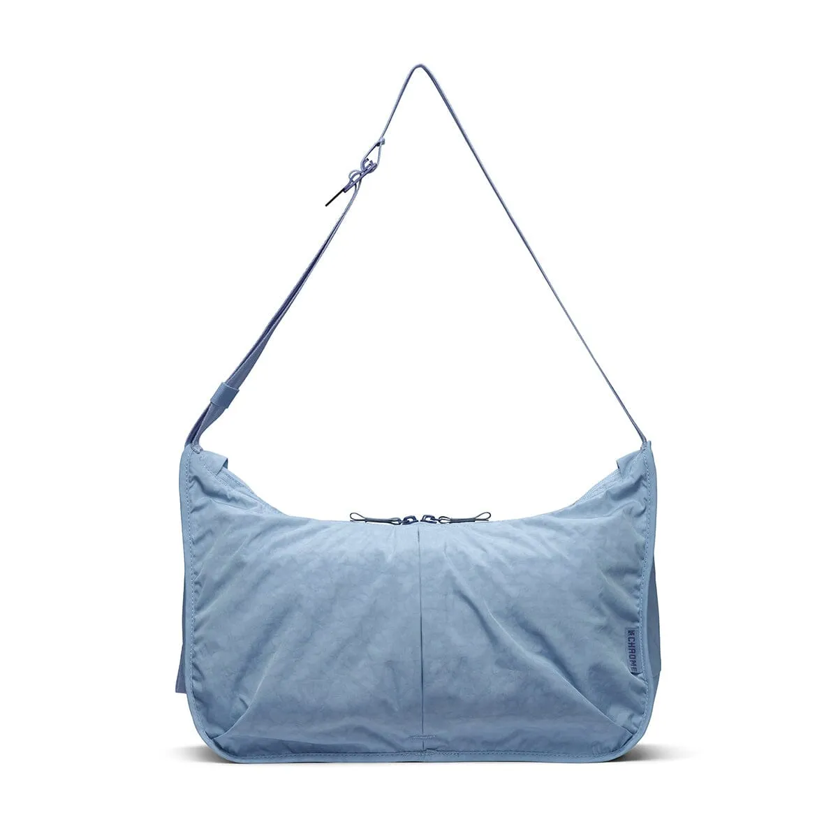 YOYOGI 14L MESSENGER