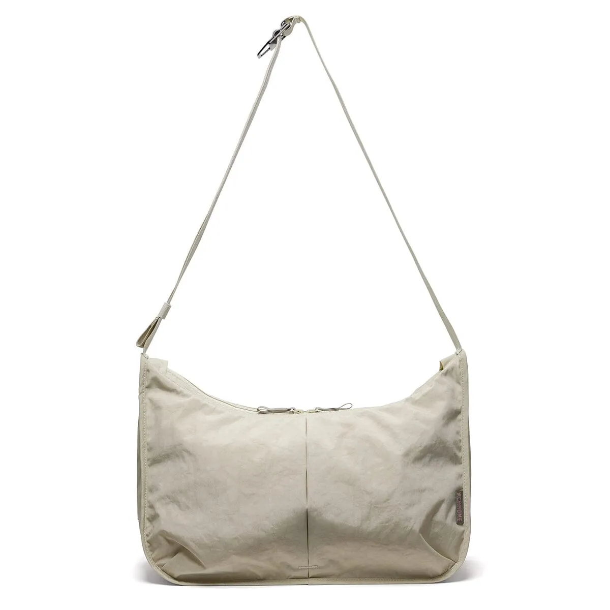 YOYOGI 14L MESSENGER