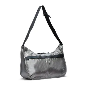 YOYOGI 14L MESSENGER