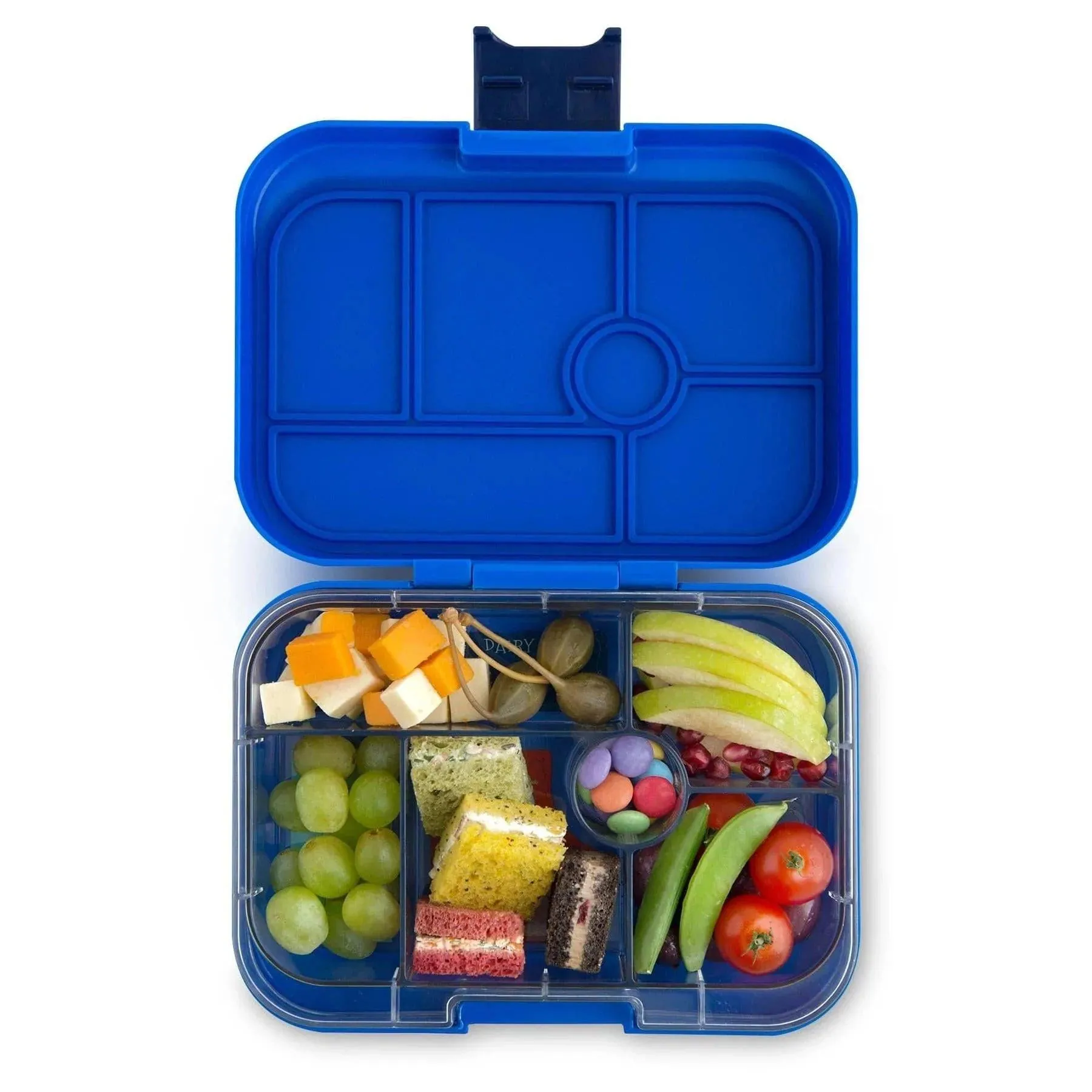 Yumbox® Original