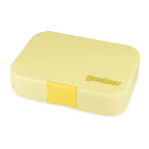 Yumbox® Original