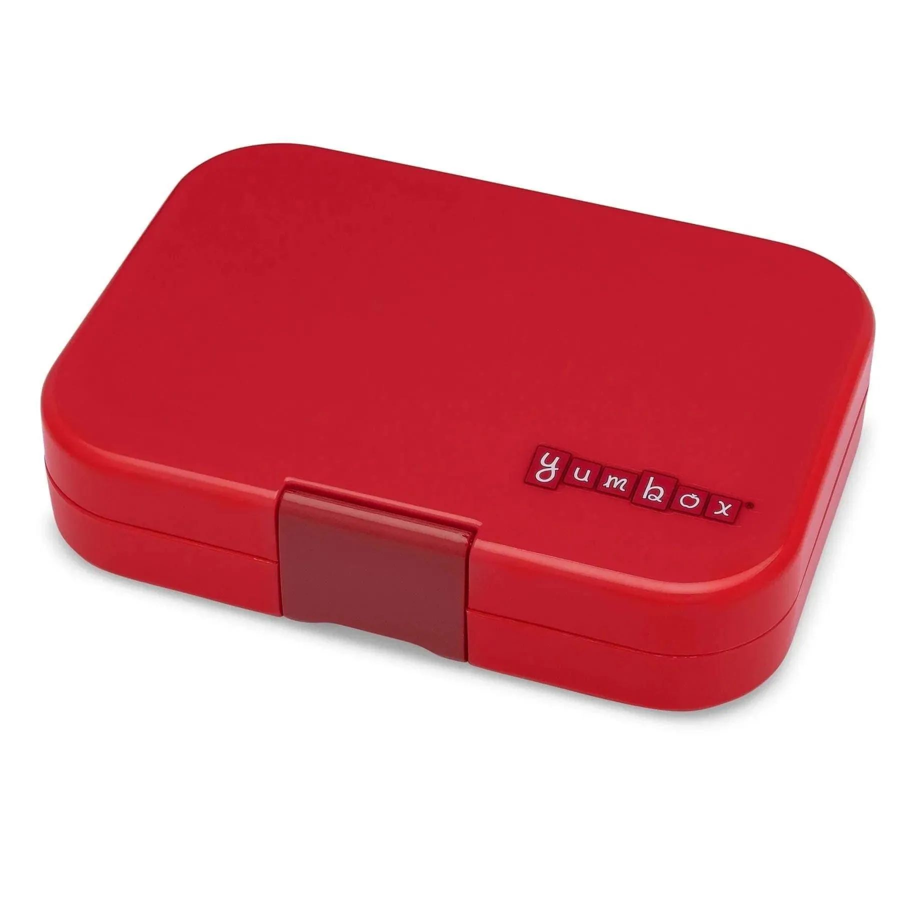 Yumbox® Original