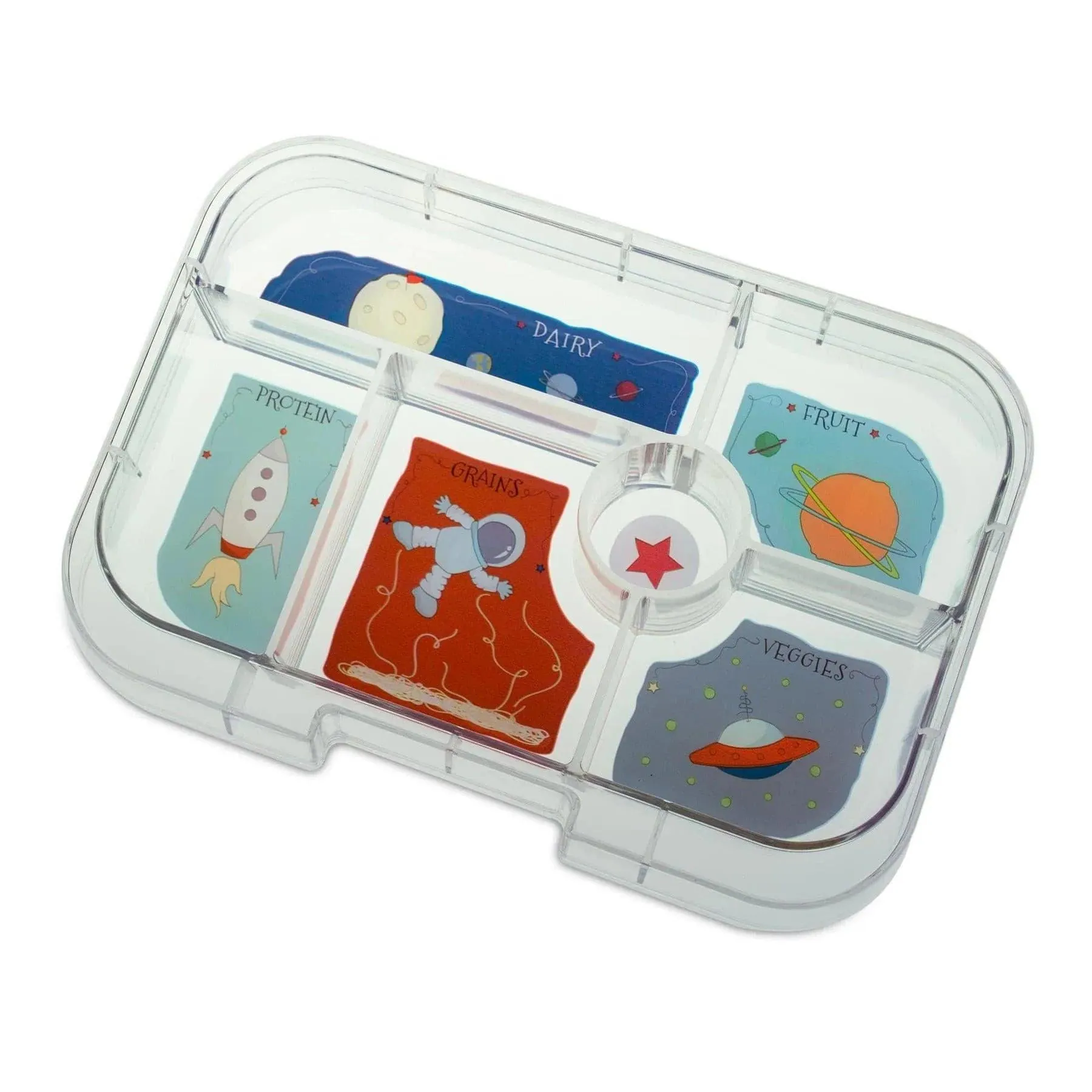 Yumbox® Original