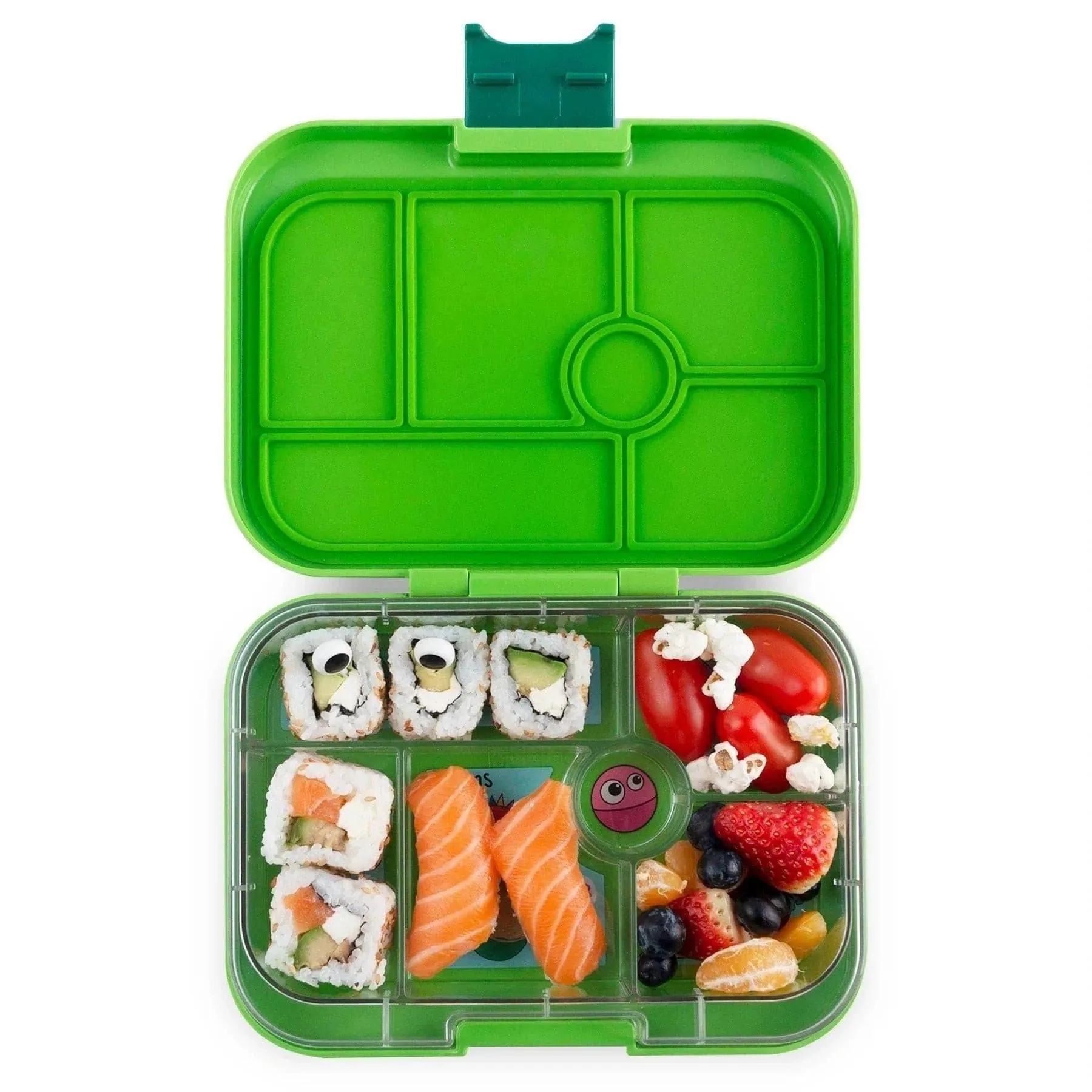 Yumbox® Original