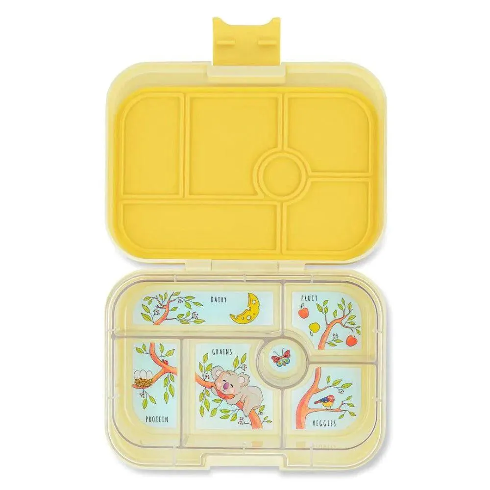 Yumbox® Original