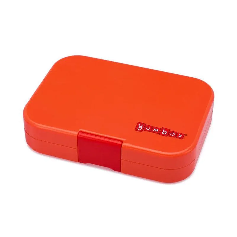 Yumbox® Original