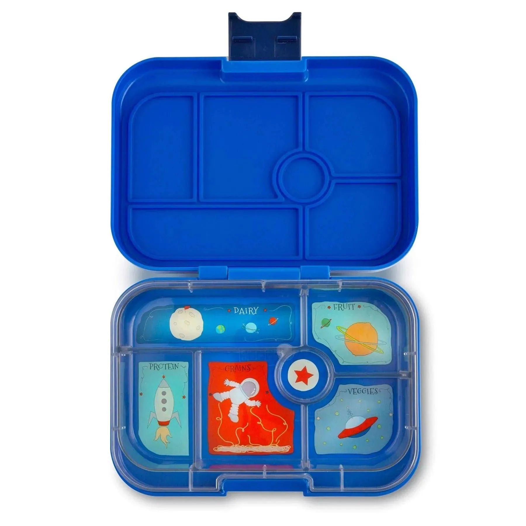 Yumbox® Original