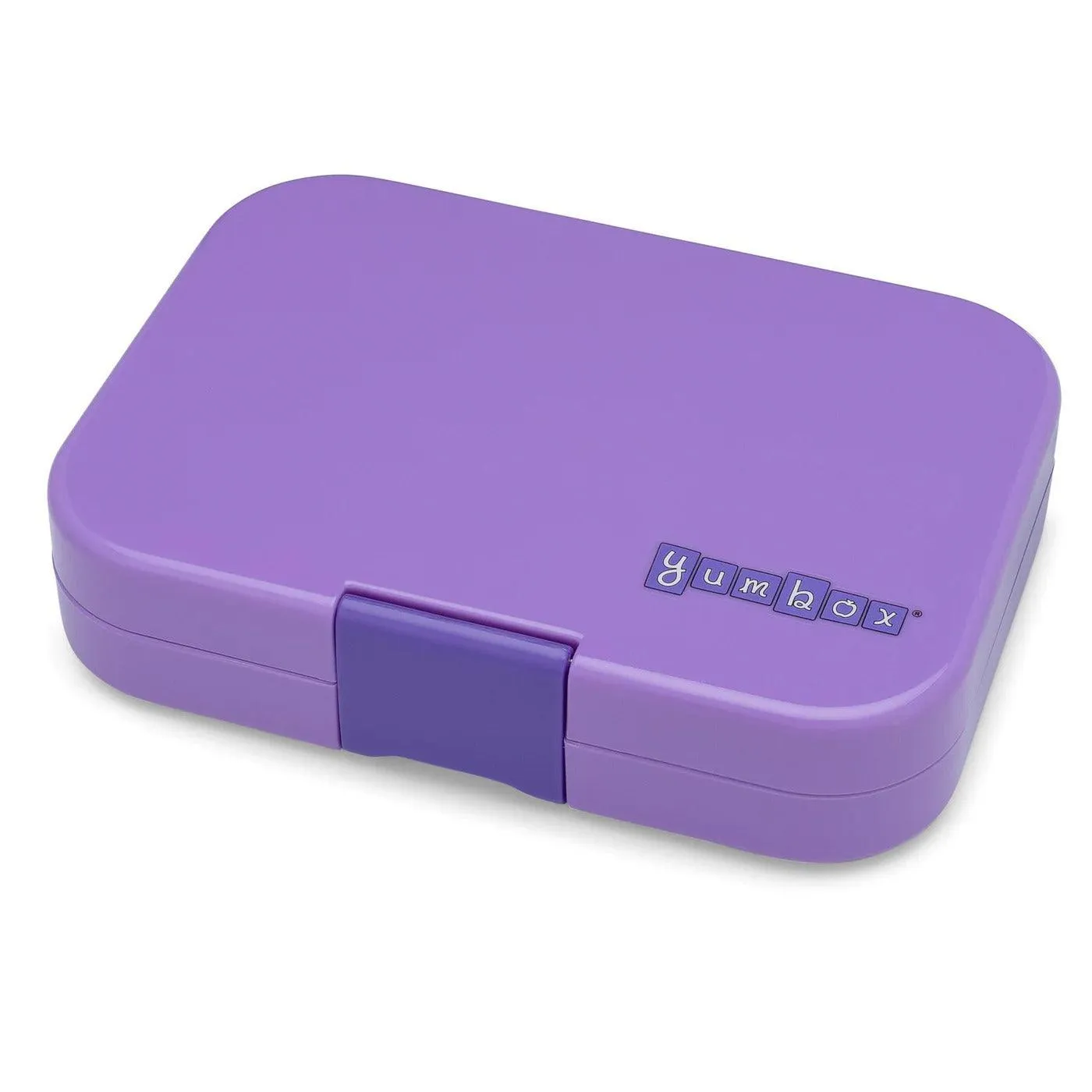 Yumbox® Original