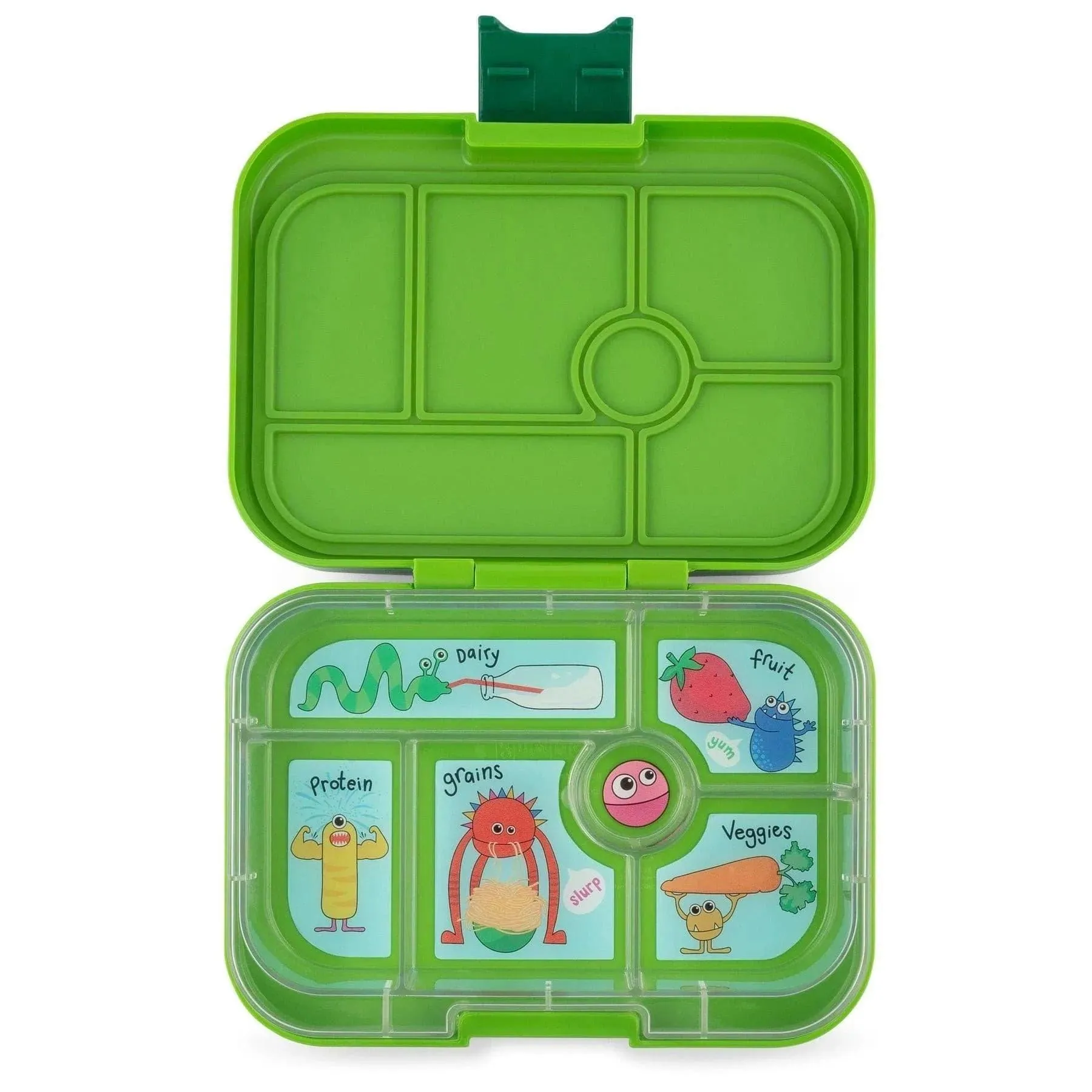Yumbox® Original