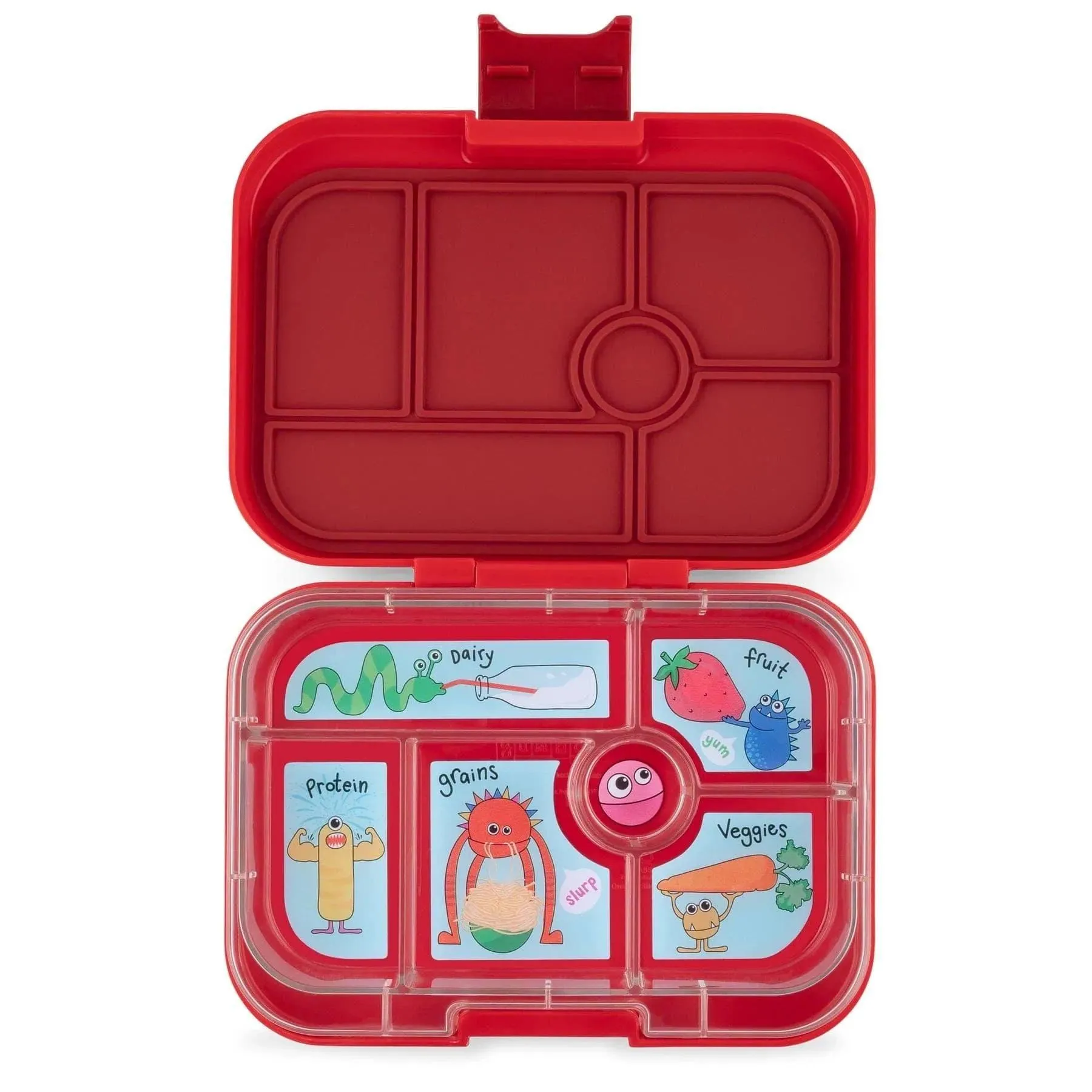 Yumbox® Original