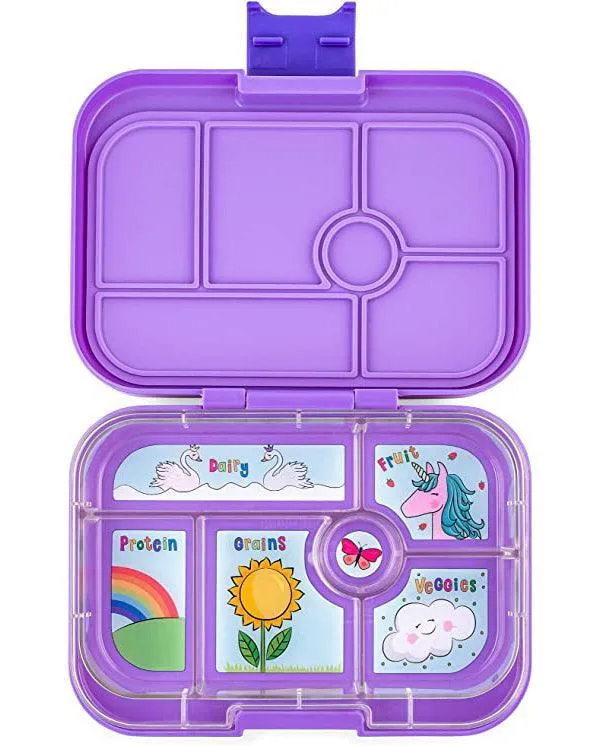 Yumbox® Original
