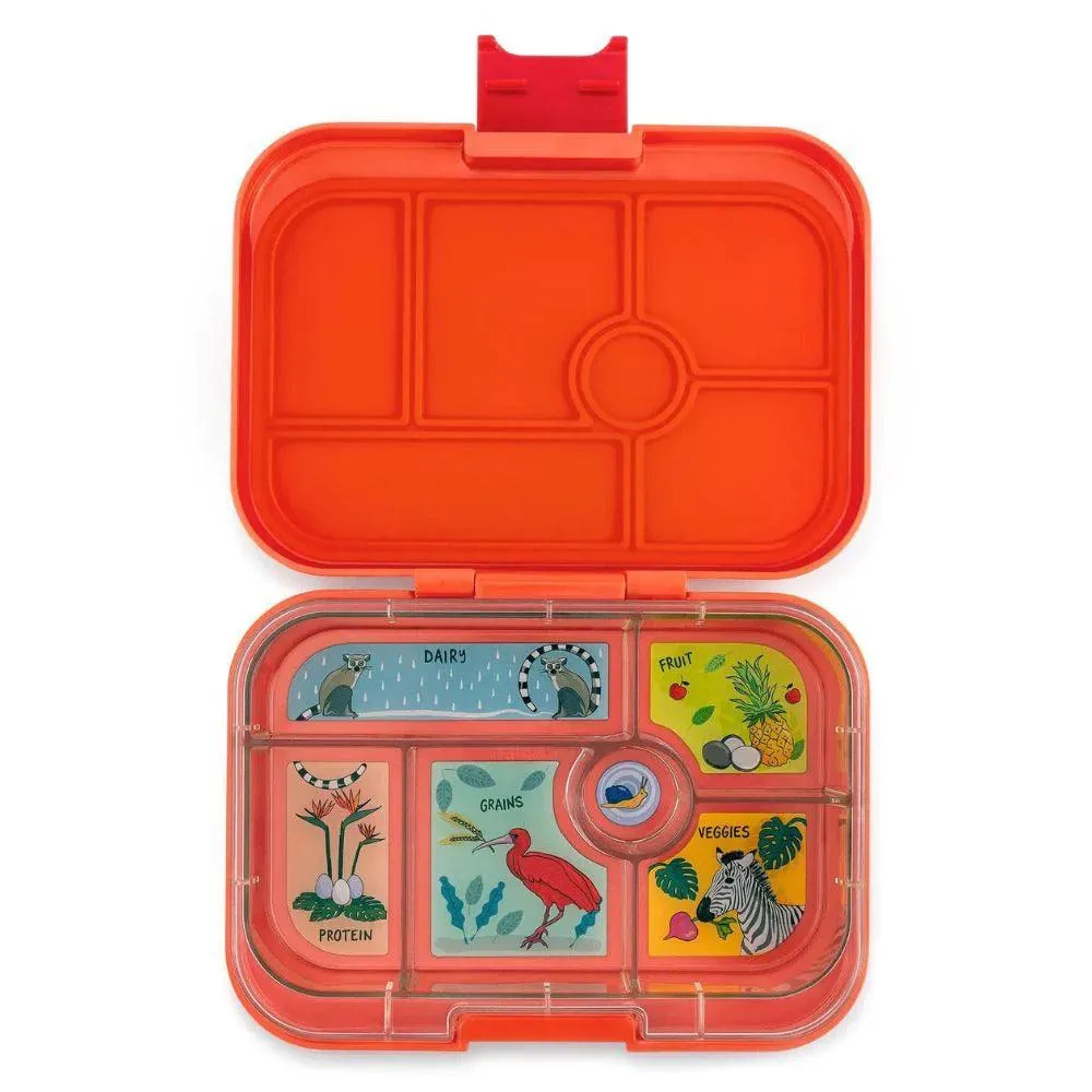 Yumbox® Original