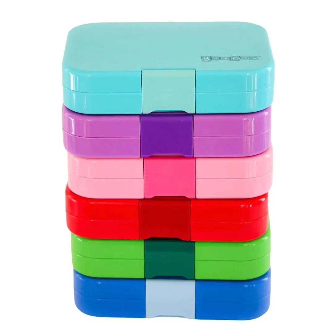 Yumbox® Original