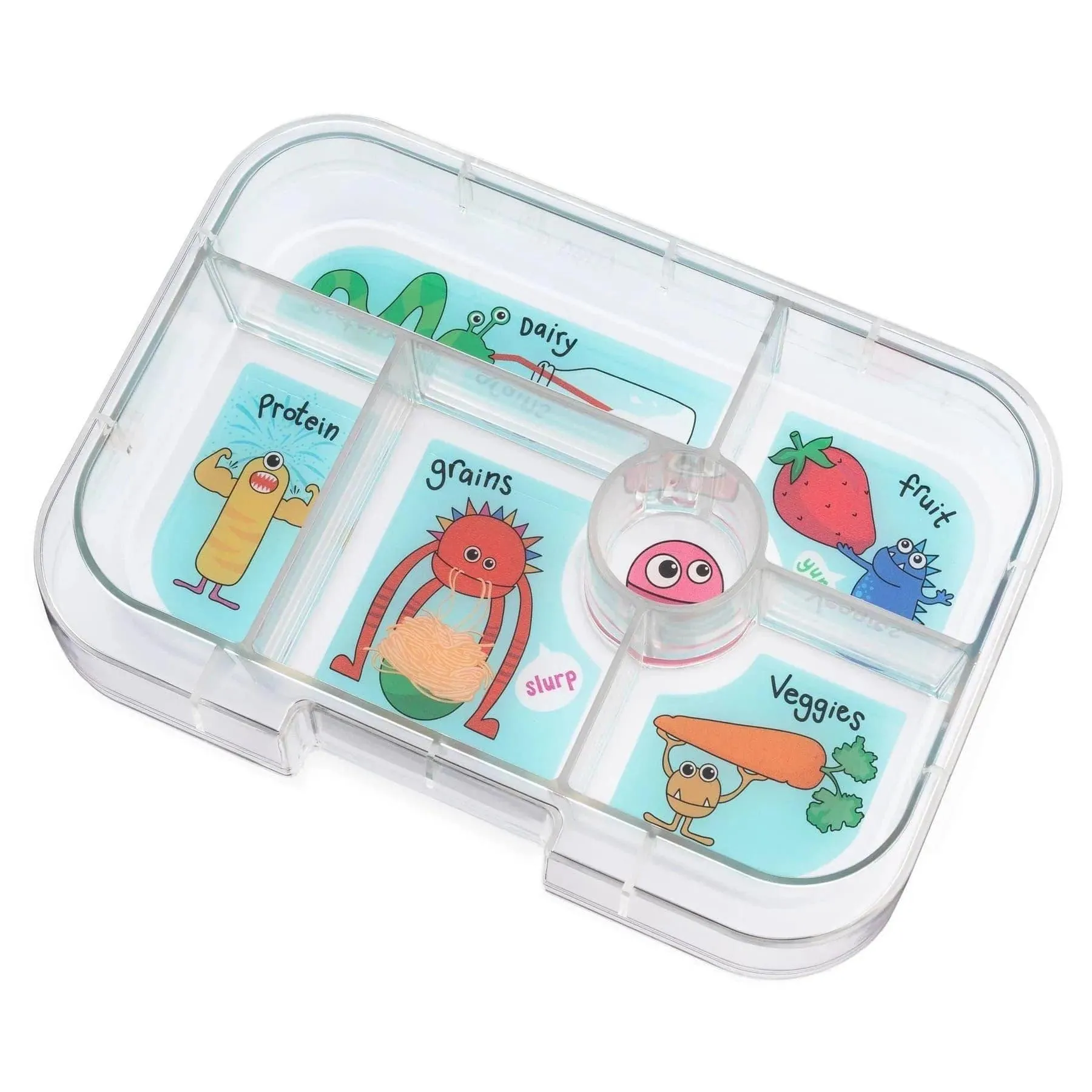 Yumbox® Original
