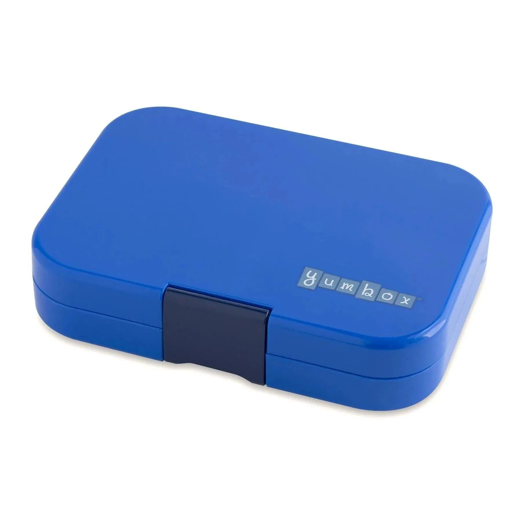 Yumbox® Original