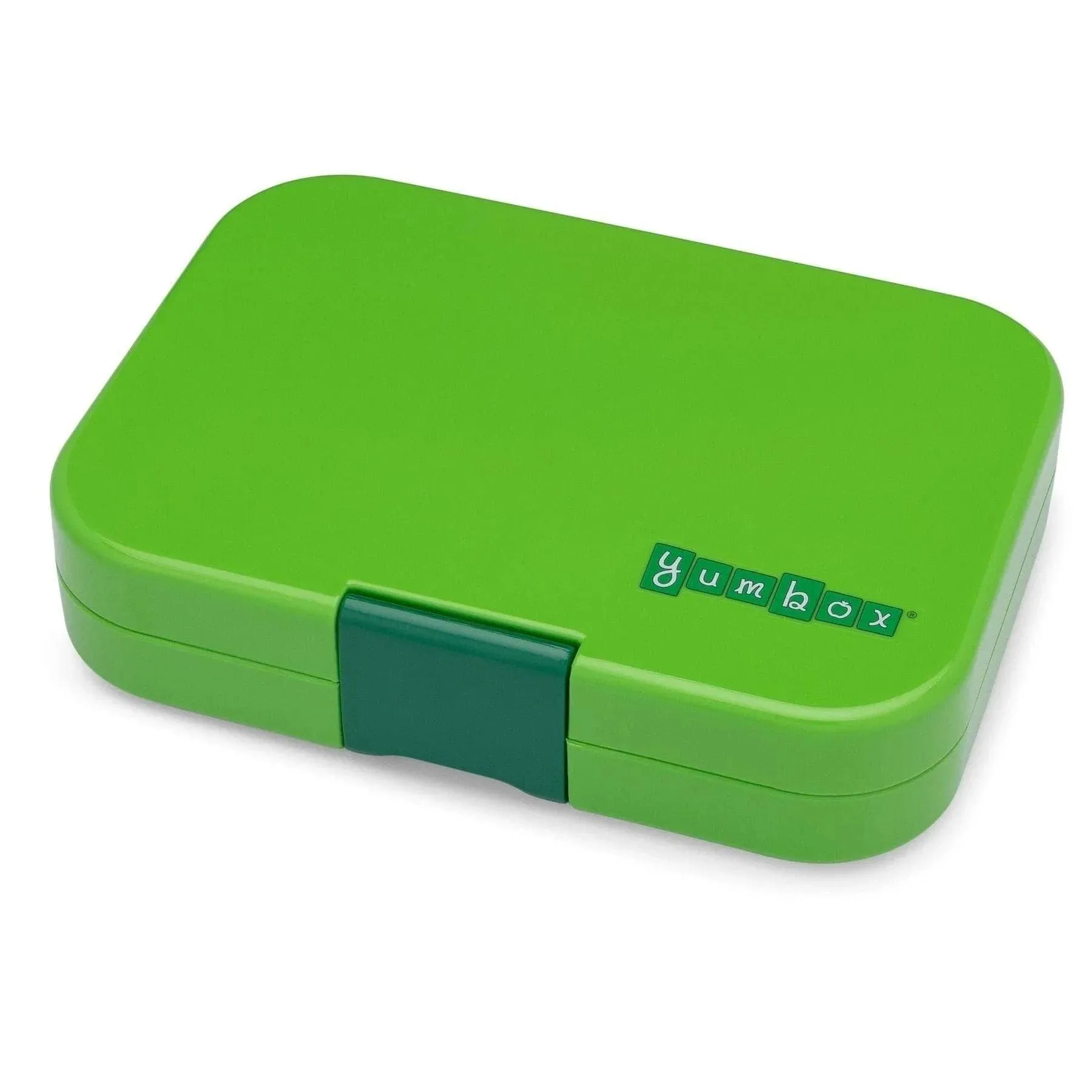 Yumbox® Original