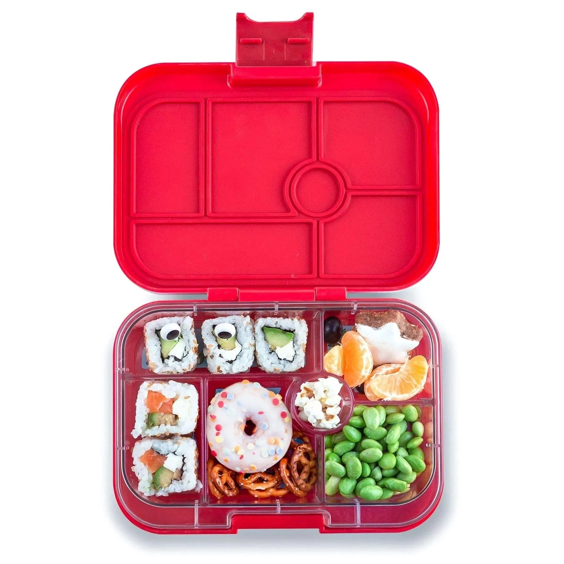 Yumbox® Original