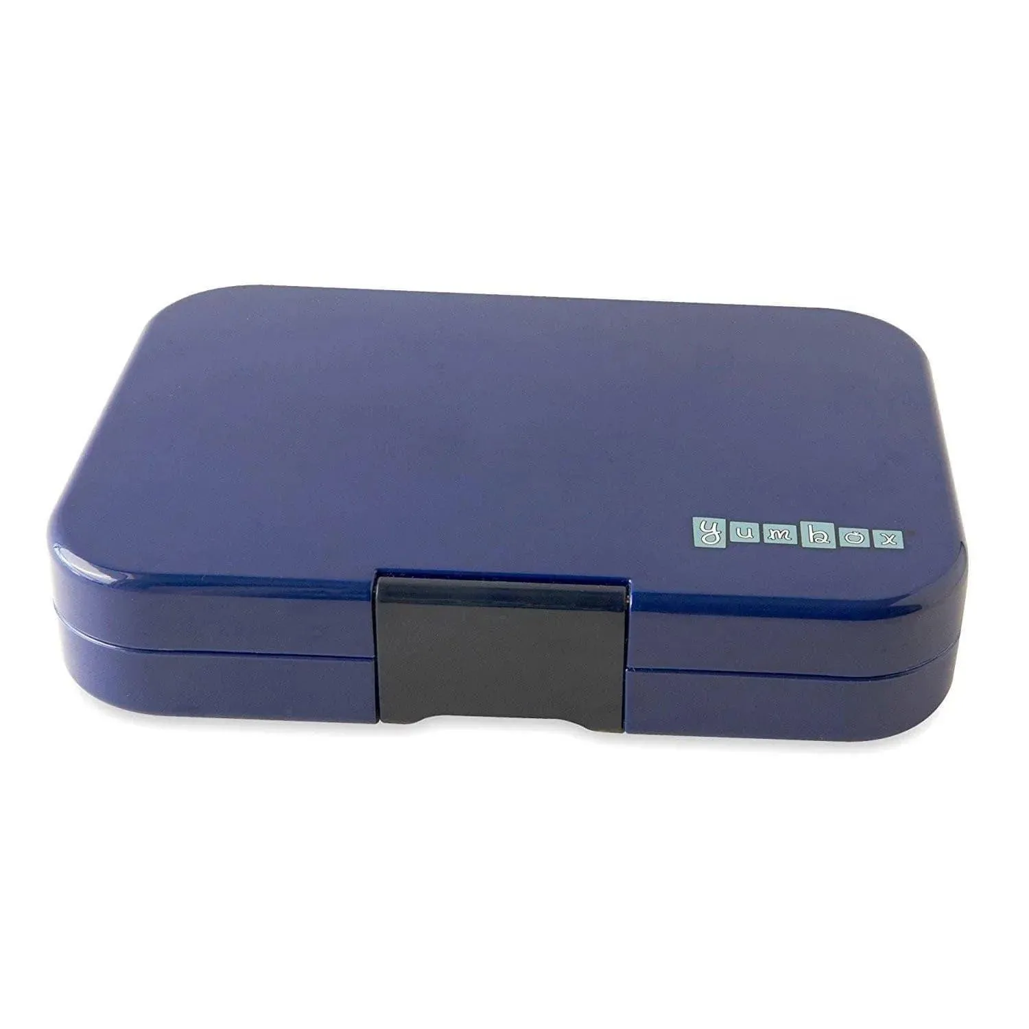 Yumbox®  Tapas - 5 compartment