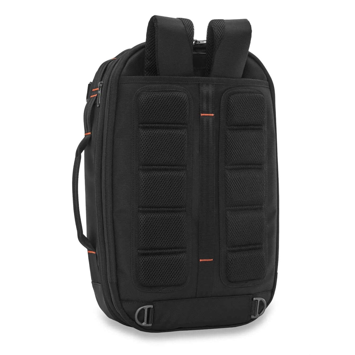 ZDX Convertible Backpack Duffle