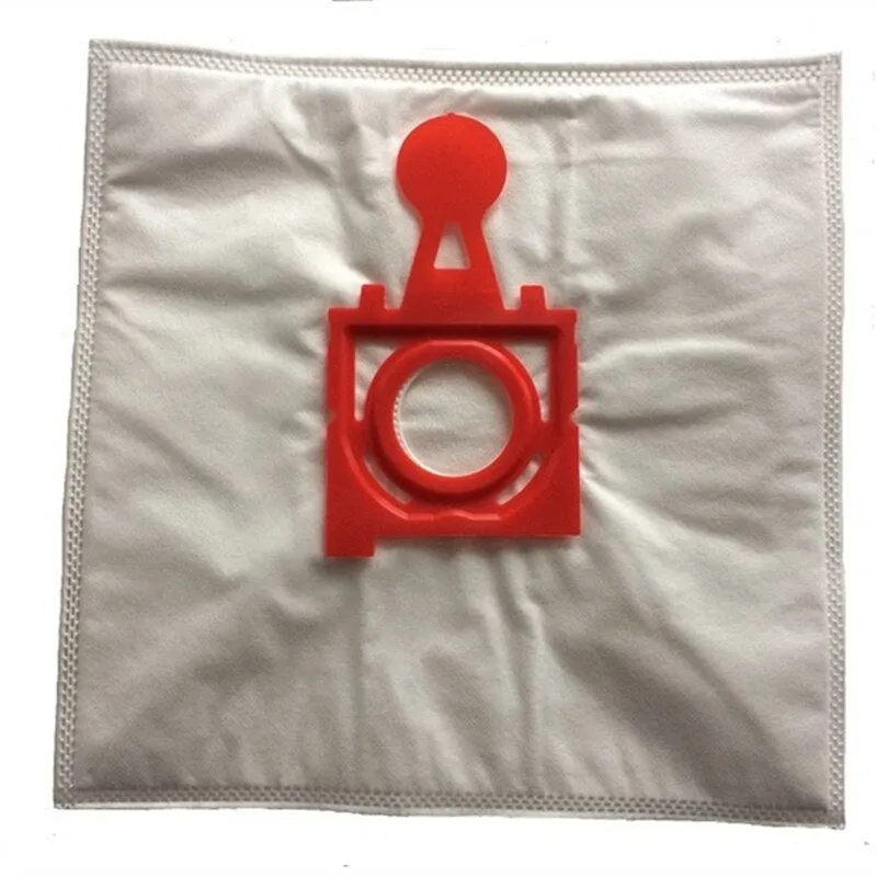 Zelmer Solaris V5500 Genuine Vacuum Cleaner Bags